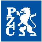 PZC